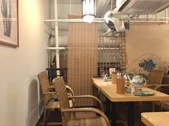 -春笙食堂.丼饭拉面寿司(GOGO新天地店)