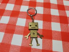 -1886德国汽车餐厅(外滩十六铺码头店)