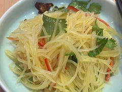 -宏状元现熬粥·京味菜(三里河店)