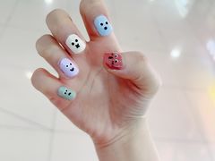 -海底捞火锅(龙阳广场店)