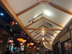 -粤点越有·茶点·粤菜(樵岭国际店)