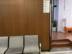-杭州口腔医院(城西院区)