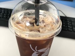 -瑞幸咖啡(艺树家工场店)