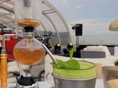 -Hi City·城市之巅