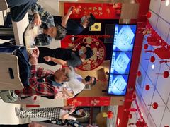 -老通城豆皮大王(吉庆街店)