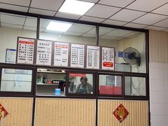 -津门永胜包子铺(哈尔滨道总店)