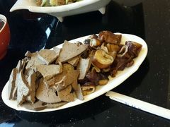-张包铺(关东古巷店)