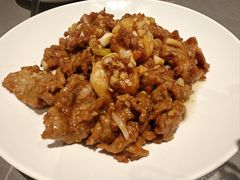 -燕春楼(海河华鼎店)