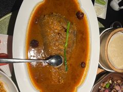 -太守宴·蘭院(天塔店)