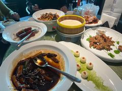 -太守宴·蘭院(天塔店)