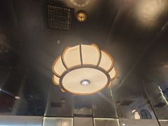 -徽韵人家·传承正宗徽菜(牡丹园店)