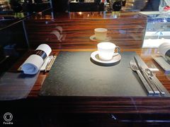 -L'ATELIER de Joel Robuchon(外滩18号店)