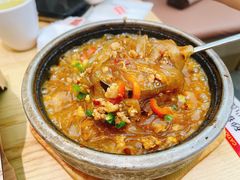 -太原茂业天地购物中心