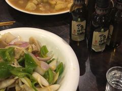 -217丰惠源抓饭(星湖街店)