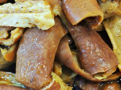 -白家高记肥肠粉(总店)