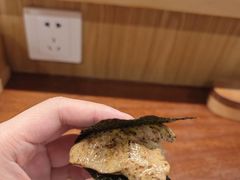 -鮨清日本料理