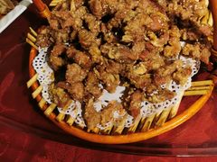 -闻香阁·清真(光荣道店)
