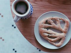 -老梦面包CHEZMOREL(麦子店)