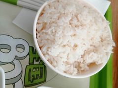 -老乡鸡(武汉中南梅苑小区地铁站店)