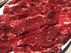 -汕头福合埕牛肉火锅店(花蕾路店)