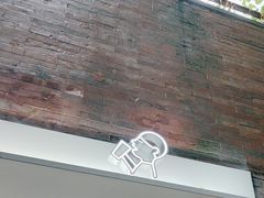 -喜茶(佛山岭南站店)