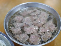 -达道武仔牛肉店(广达路店)