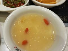 -潮牛魏记鲜牛肉火锅(开发区店)