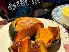 -TonTon(永康路店)