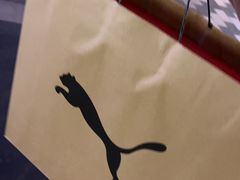 -比斯特上海购物村精品奥特莱斯