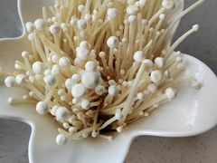 -半天妖烤鱼(方庄店)