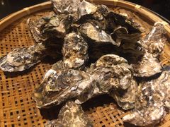 -青岛海尔洲际酒店