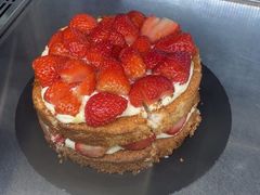 -Wagas沃歌斯(长宁龙之梦店)