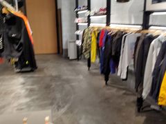 -NIKE LAB X158(新乐路店)