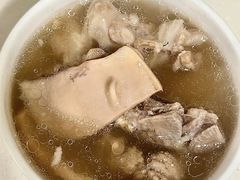 -坛南湾阿强农家乐.海鲜大排档老字号(福州地标美食店)