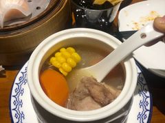 -泮金大塘(北二七路店)