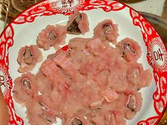 -佬缸炮江湖川菜(玉林店)