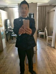 点击看大图 -维纳斯婚纱摄影(鞍山店)