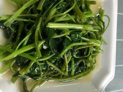 -如意饭庄(红旗市场店)