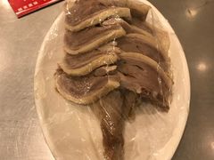 -易记皮肚面(明瓦廊店)