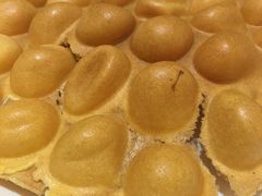 -潮庭港式茶餐厅·熊仔奶茶(同济广场店)