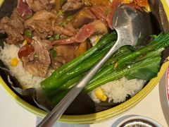-谭厨中山传家菜.乳鸽.脆鲩鱼(华强北中航城店)
