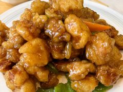 -谭家大米饭坛焖肉(长春大街店)