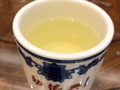 -勤德兴(湖滨路店)