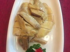 -申粤轩酒楼·三十年粤菜经典(丁香花园店)