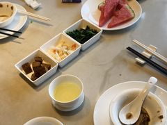 -湖锦酒楼·旗舰店(三阳总店)