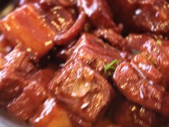 -牧羊餐厅