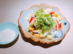 -乾园(天河城店)