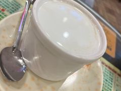 -顺记冰室(宝华路店)