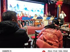 -新兴园饺子馆(河南街店)
