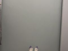 -筋骨堂热敷推拿按摩(招商花园城店)